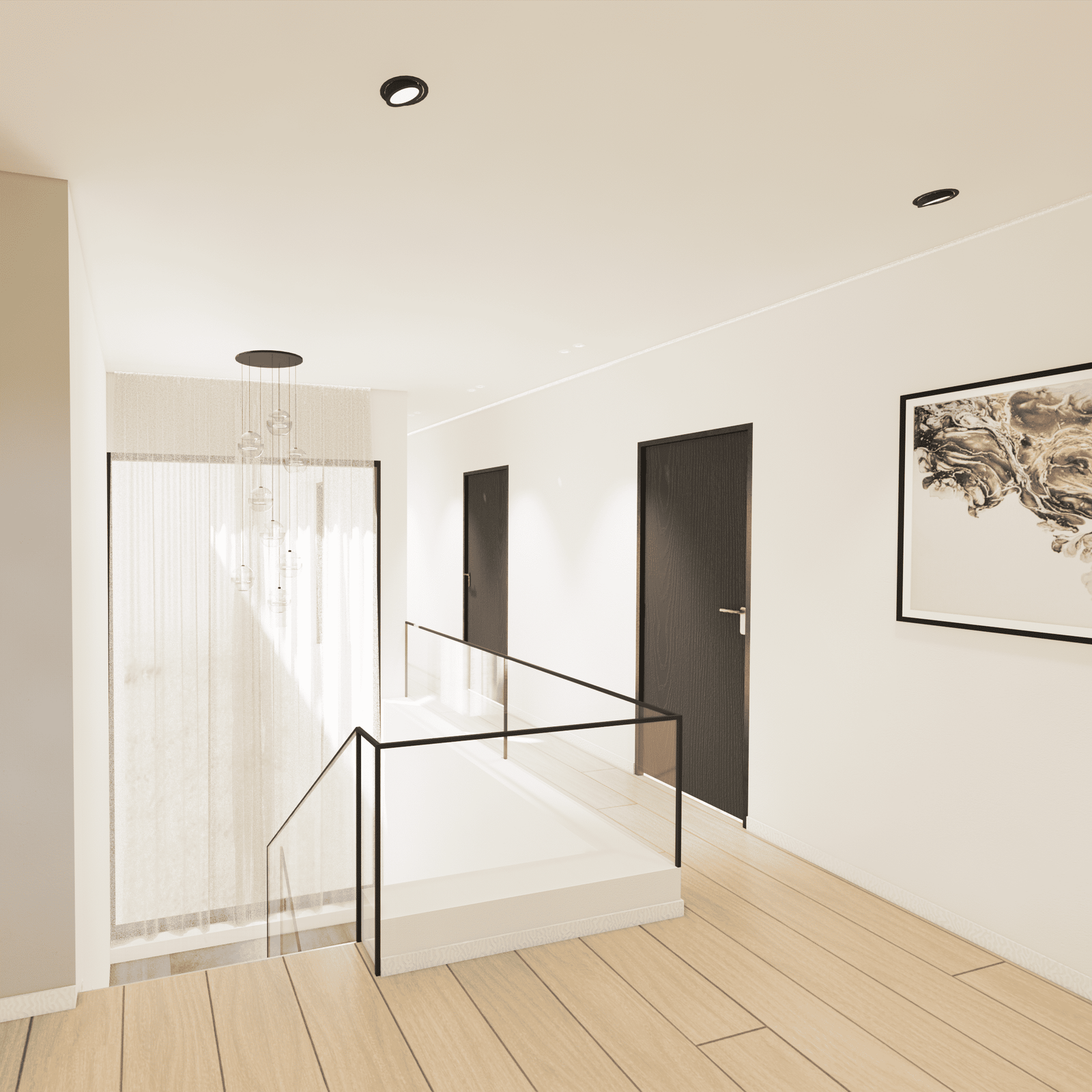 22-planta-alta-escalera-pasillo